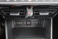 MG3 1.5 Hybrid Luxury Aut. LED ACC Navi 360°