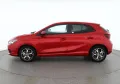 MG3 1.5 Hybrid Luxury Aut. LED ACC Navi 360°
