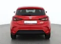 MG3 1.5 Hybrid Luxury Aut. LED ACC Navi 360°