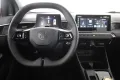 MG3 1.5 Hybrid Luxury Aut. LED ACC Navi 360°