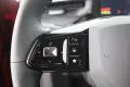 MG3 1.5 Hybrid Luxury Aut. LED ACC Navi 360°