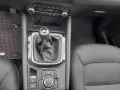Mazda CX-5 2023 ADVANTAGE Advantage