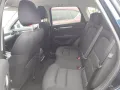 Mazda CX-5 2023 ADVANTAGE Advantage