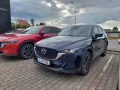 Mazda CX-5 2023 ADVANTAGE Advantage