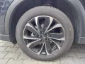 Mazda CX-5 2023 ADVANTAGE Advantage