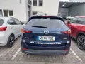Mazda CX-5 2023 ADVANTAGE Advantage