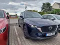 Mazda CX-5 2023 ADVANTAGE Advantage