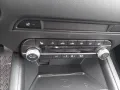 Mazda CX-5 2023 ADVANTAGE Advantage