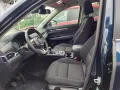 Mazda CX-5 2023 ADVANTAGE Advantage