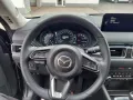 Mazda CX-5 2023 ADVANTAGE Advantage