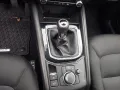 Mazda CX-5 2023 ADVANTAGE Advantage