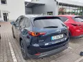 Mazda CX-5 2023 ADVANTAGE Advantage