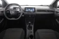 MG3 1.5 Comfort LED Navi Kamera