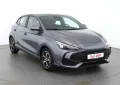 MG3 1.5 Comfort LED Navi Kamera