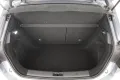 MG3 1.5 Comfort LED Navi Kamera