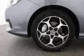MG3 1.5 Comfort LED Navi Kamera