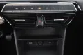 MG3 1.5 Comfort LED Navi Kamera
