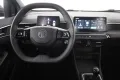 MG3 1.5 Comfort LED Navi Kamera