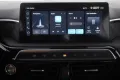 MG3 1.5 Comfort LED Navi Kamera