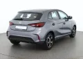 MG3 1.5 Comfort LED Navi Kamera