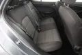 MG3 1.5 Comfort LED Navi Kamera