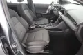 MG3 1.5 Comfort LED Navi Kamera
