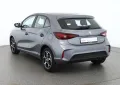 MG3 1.5 Comfort LED Navi Kamera