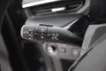 MG3 1.5 Comfort LED Navi Kamera