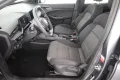 MG3 1.5 Comfort LED Navi Kamera