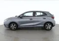 MG3 1.5 Comfort LED Navi Kamera