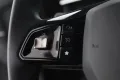 MG3 1.5 Comfort LED Navi Kamera