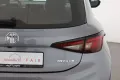 MG3 1.5 Comfort LED Navi Kamera