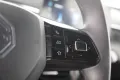 MG3 1.5 Comfort LED Navi Kamera