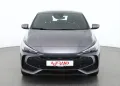 MG3 1.5 Comfort LED Navi Kamera