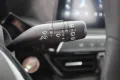 MG3 1.5 Comfort LED Navi Kamera