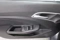 MG3 1.5 Comfort LED Navi Kamera