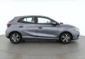 MG3 1.5 Comfort LED Navi Kamera