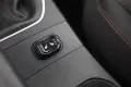 MG3 1.5 Comfort LED Navi Kamera