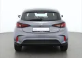 MG3 1.5 Comfort LED Navi Kamera