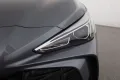 MG3 1.5 Comfort LED Navi Kamera