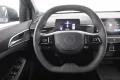 MG3 1.5 Comfort LED Navi Kamera