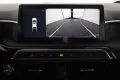 MG3 1.5 Comfort LED Navi Kamera
