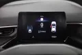 MG3 1.5 Comfort LED Navi Kamera