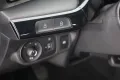 MG3 1.5 Comfort LED Navi Kamera
