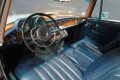 Mercedes-Benz 280 SE 3,5 Aut.,Klima,SSD,4xeFH,sehr original!!!