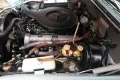 Mercedes-Benz 280 SE 3,5 Aut.,Klima,SSD,4xeFH,sehr original!!!