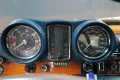 Mercedes-Benz 280 SE 3,5 Aut.,Klima,SSD,4xeFH,sehr original!!!
