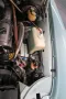 Mercedes-Benz 280 SE 3,5 Aut.,Klima,SSD,4xeFH,sehr original!!!