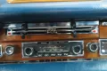 Mercedes-Benz 280 SE 3,5 Aut.,Klima,SSD,4xeFH,sehr original!!!