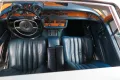 Mercedes-Benz 280 SE 3,5 Aut.,Klima,SSD,4xeFH,sehr original!!!